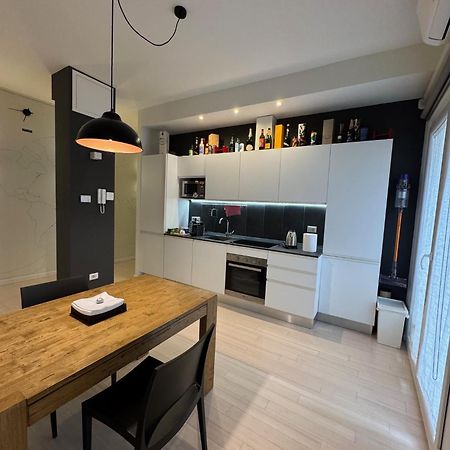 B&B Planisfero Rome Extérieur photo
